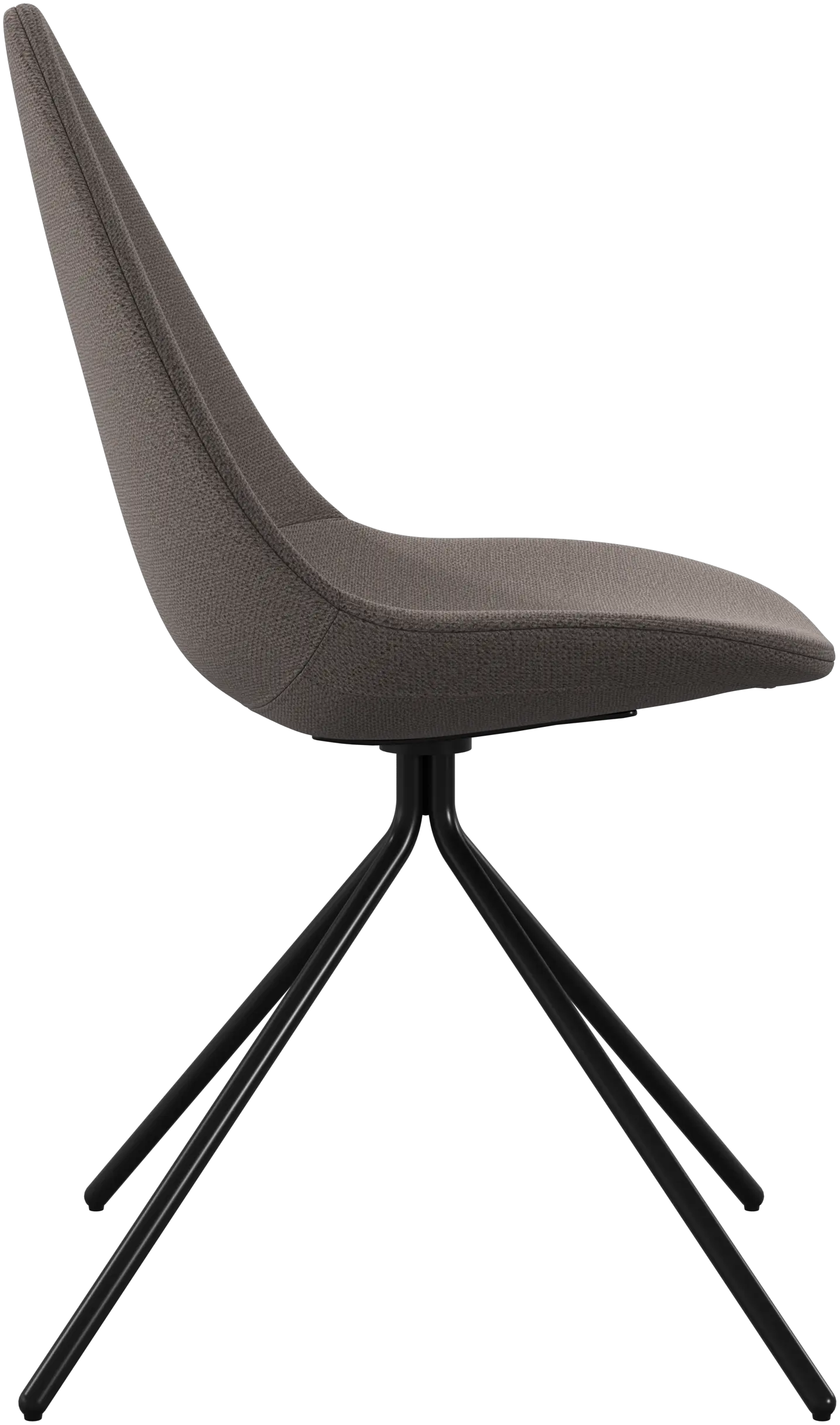 デザイナーダイニングチェア | インテリアをグレードアップ | ボー